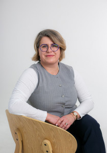 Magdalena Wójcik